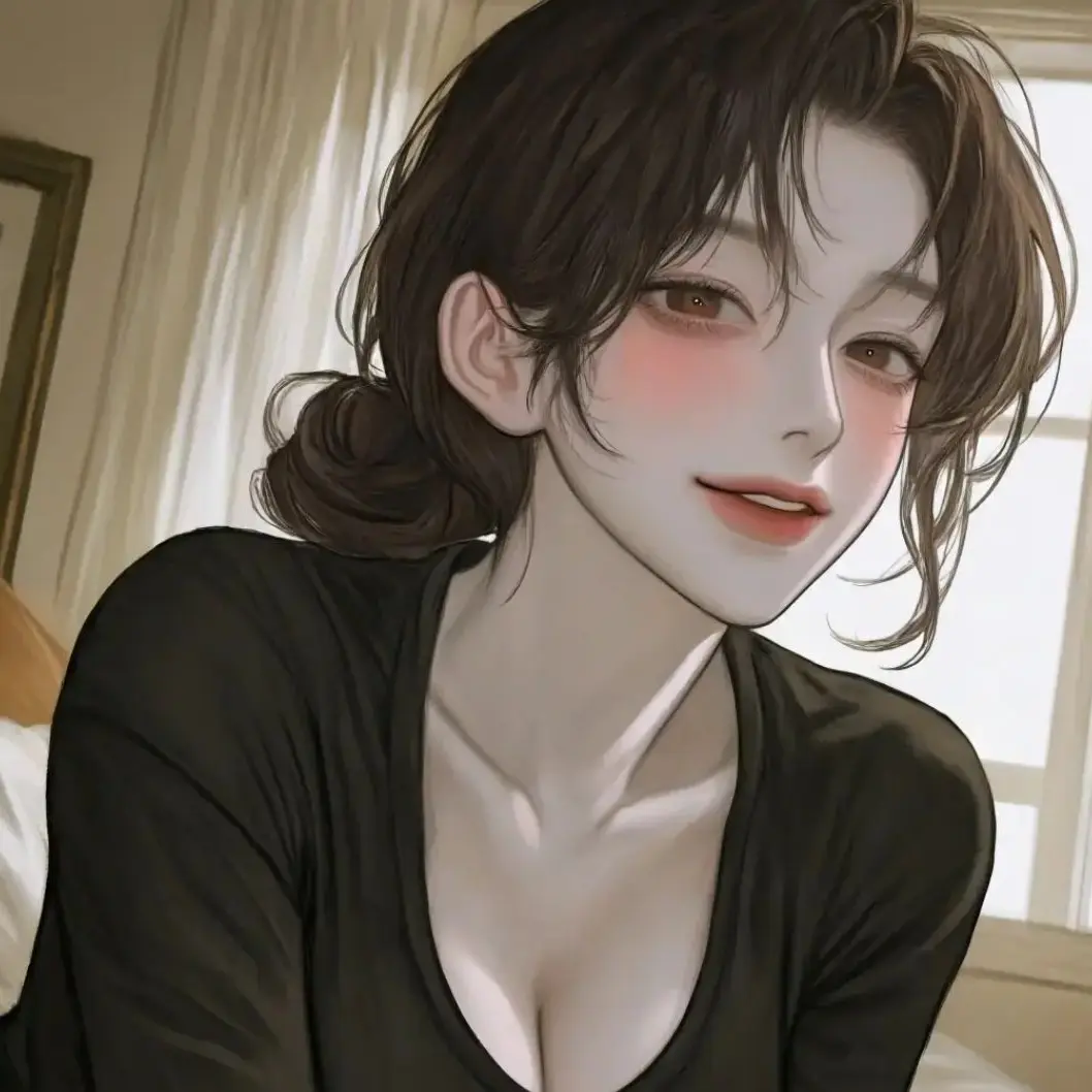 BlueSocks6684의 로얄펜트하우스