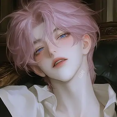 Profile image of 공열