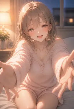 Profile image of Haruko