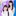 あやめ＆彩