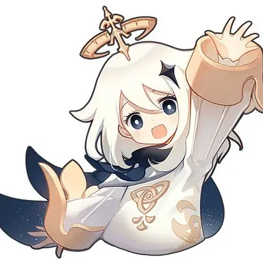 Profile image of 페이몬