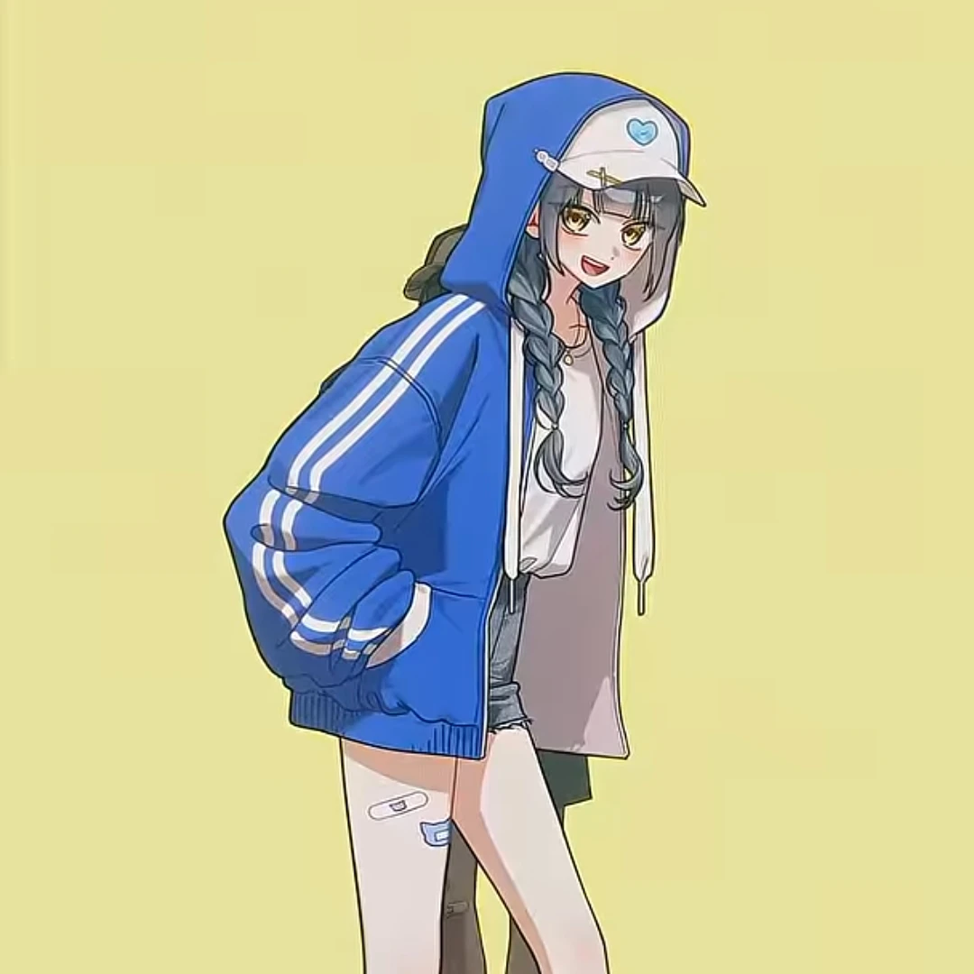 강지