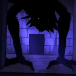 Profile image of FPE - Infection AU