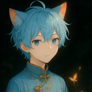 Profile image of 奏