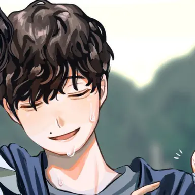 Profile image of 志摩一未
