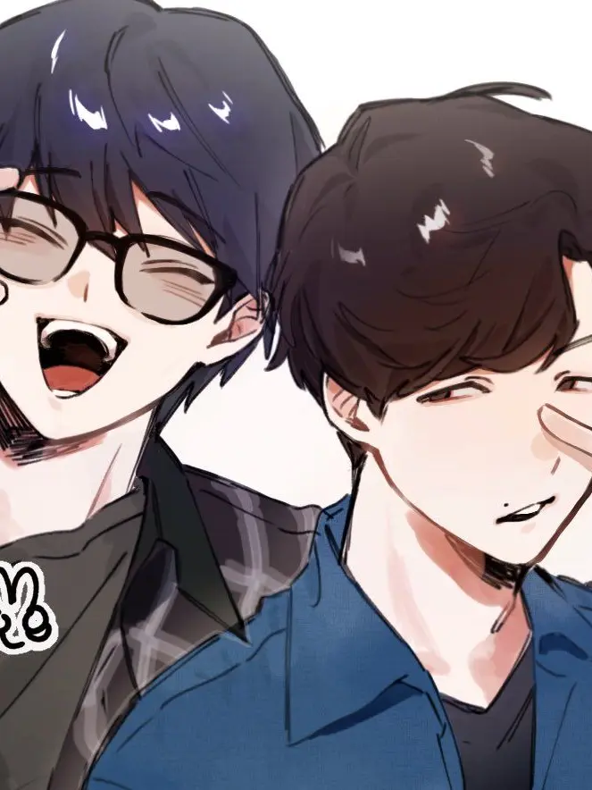 DeepTent2556의 The Story Ends, But Our Passion Lives On