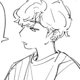 Profile image of KazumiShima