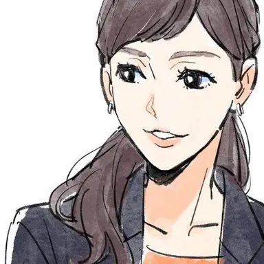 Profile image of YuzuruKikyo