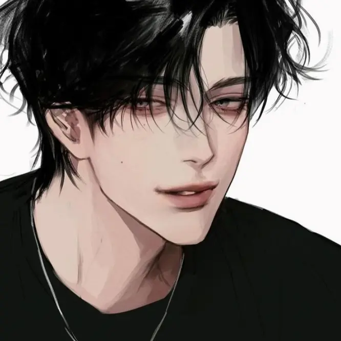 Y.exh의 김우은