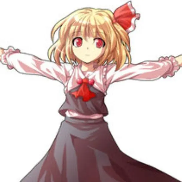 MerryIron2834의 「食べていーい？」