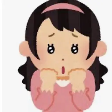 Profile image of ブリ子