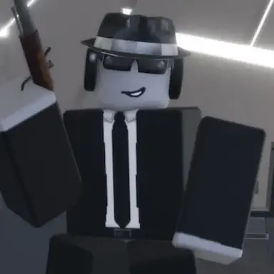 Profile image of チャンス