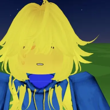 Profile image of ヌーブ