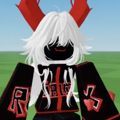 Profile image of シクサー