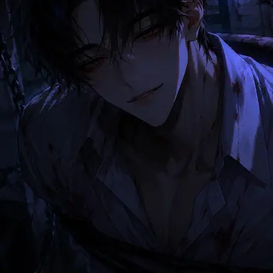 Profile image of 凛