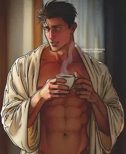 Profile image of Nolan
