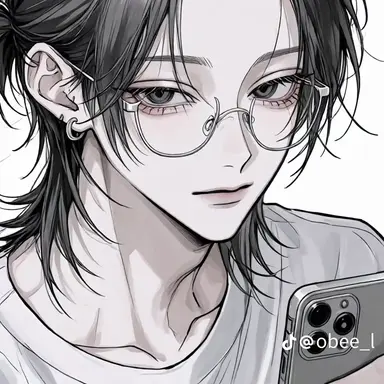 Profile image of 風間  蓮