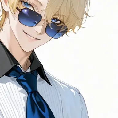 Profile image of ガッチマン