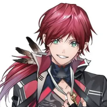 Profile image of ローレン・イロアス