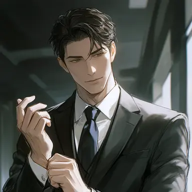 Profile image of 天海司