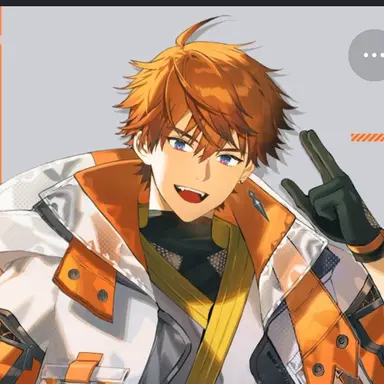 Profile image of 北見遊征