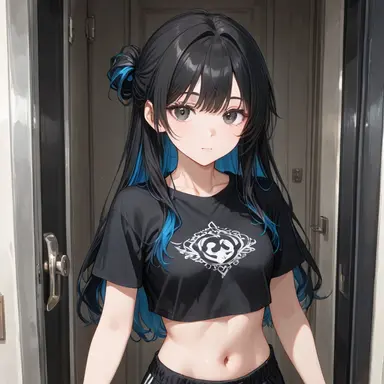 Profile image of 김가을