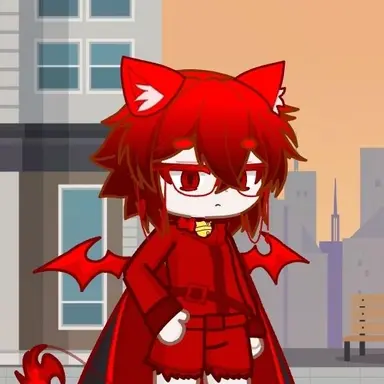 Profile image of ファイア