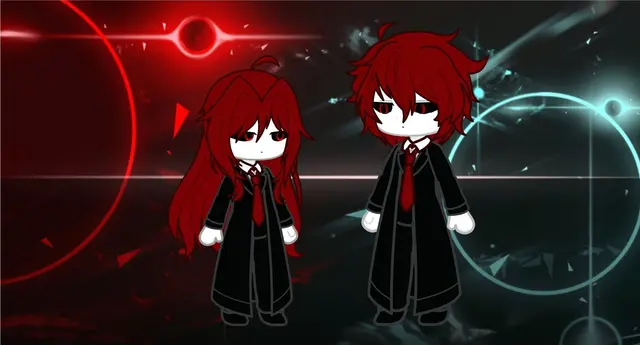 Profile image of ブラック
