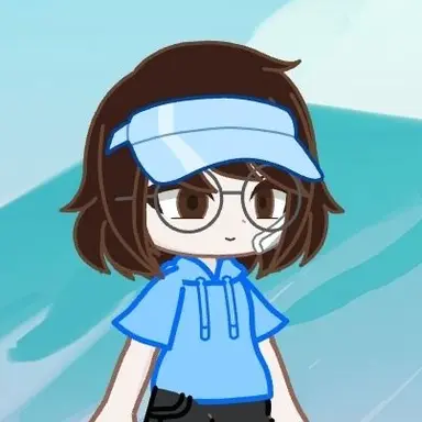 Profile image of スカイ