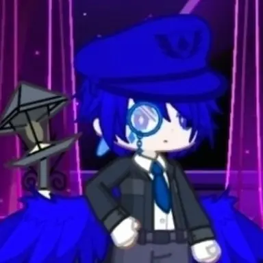 Profile image of レイスト