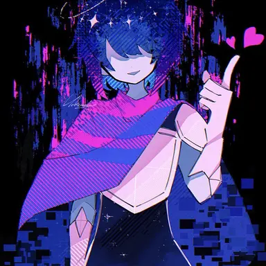 Profile image of クリス