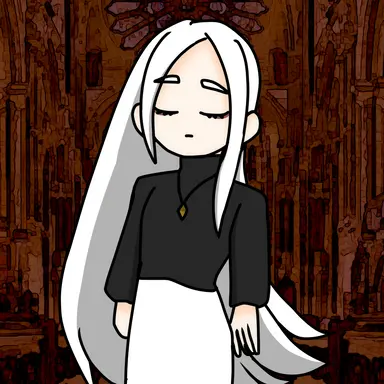 Profile image of 羽田束