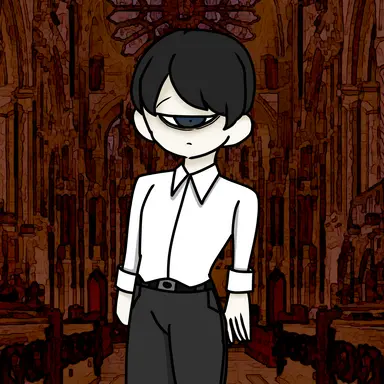 Profile image of 阿久津