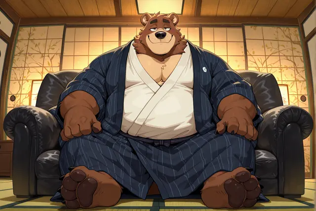 Profile image of ドウジマ