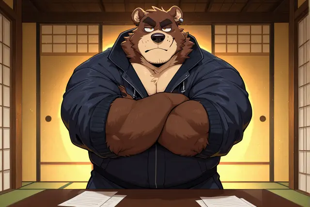 Profile image of ドウジマ