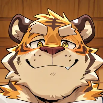 Profile image of トラオカ