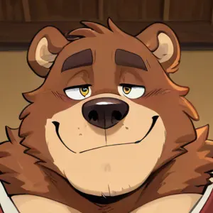 Profile image of ドウジマ