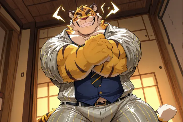 Profile image of トラオカ