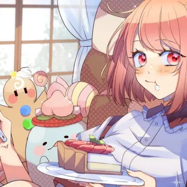 Profile image of のあ