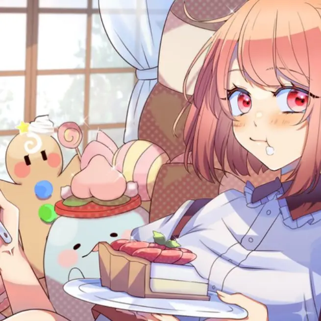 LoudTown5052의 のあを看病