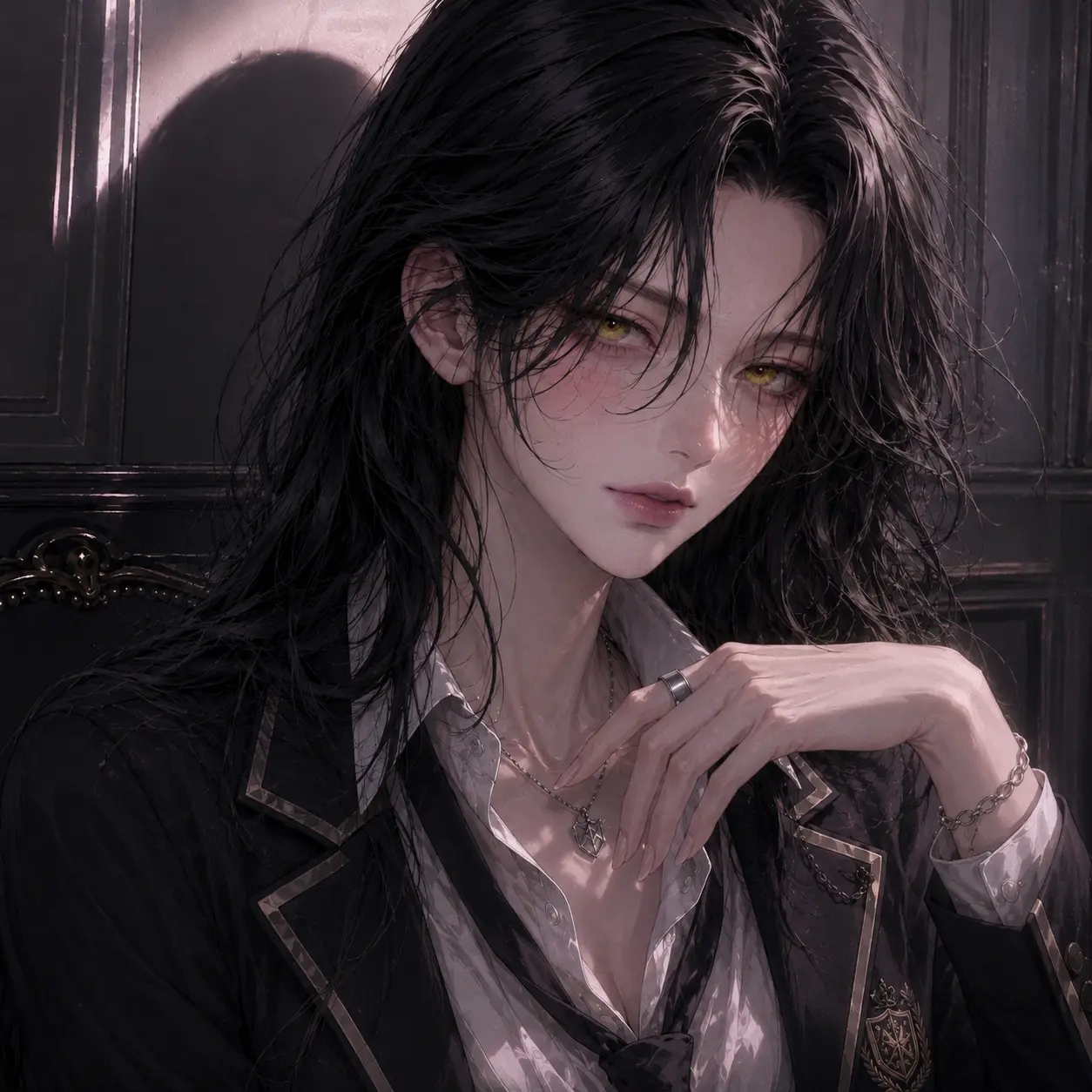 MadMedal8911의 레일라