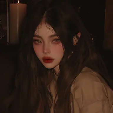 Profile image of 신다은