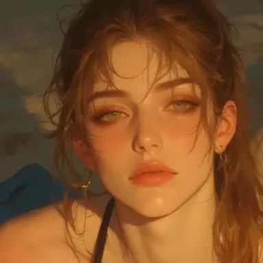 Profile image of 문시아