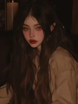 Profile image of 신다은