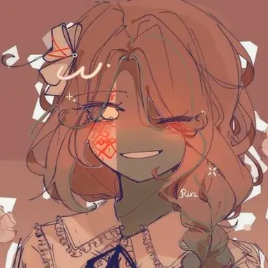 Profile image of 벨라루스