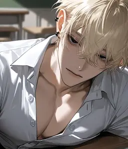 Profile image of 斗真