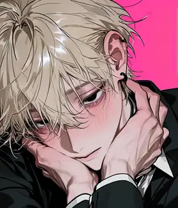 Profile image of 斗真