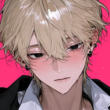 Profile image of 斗真