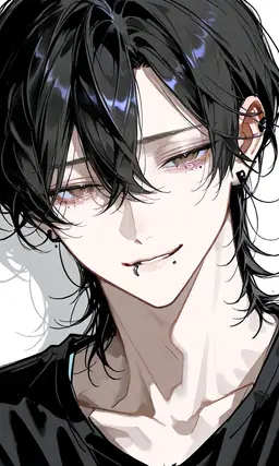 Profile image of 타키