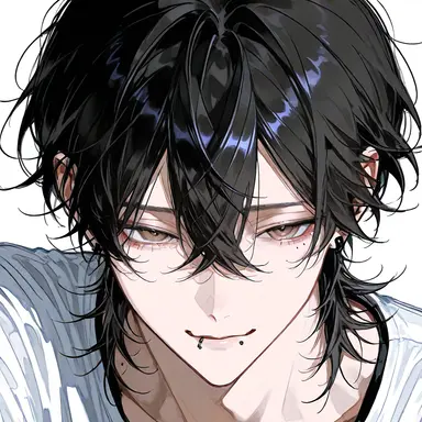 Profile image of 타키